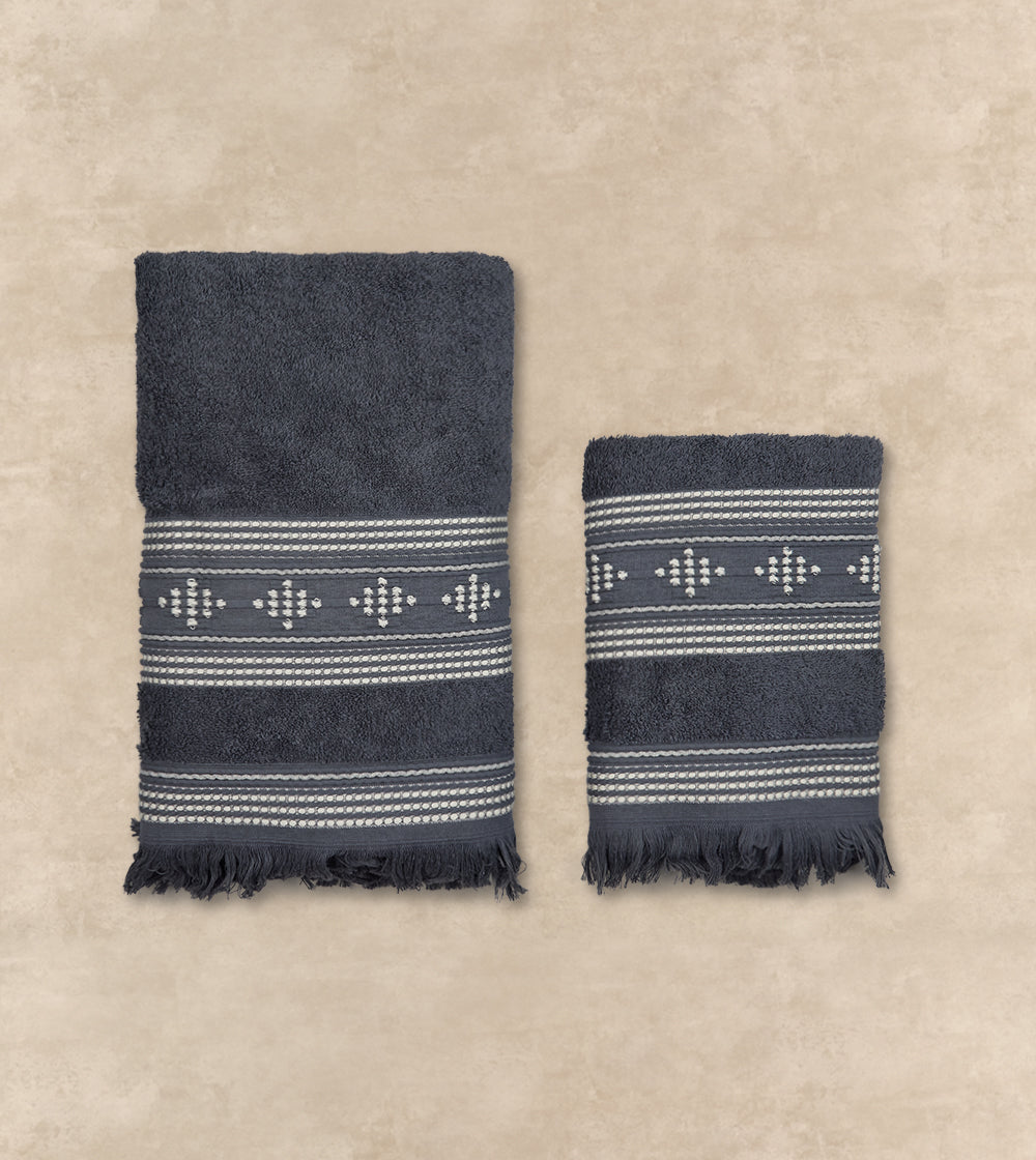 Towel Set