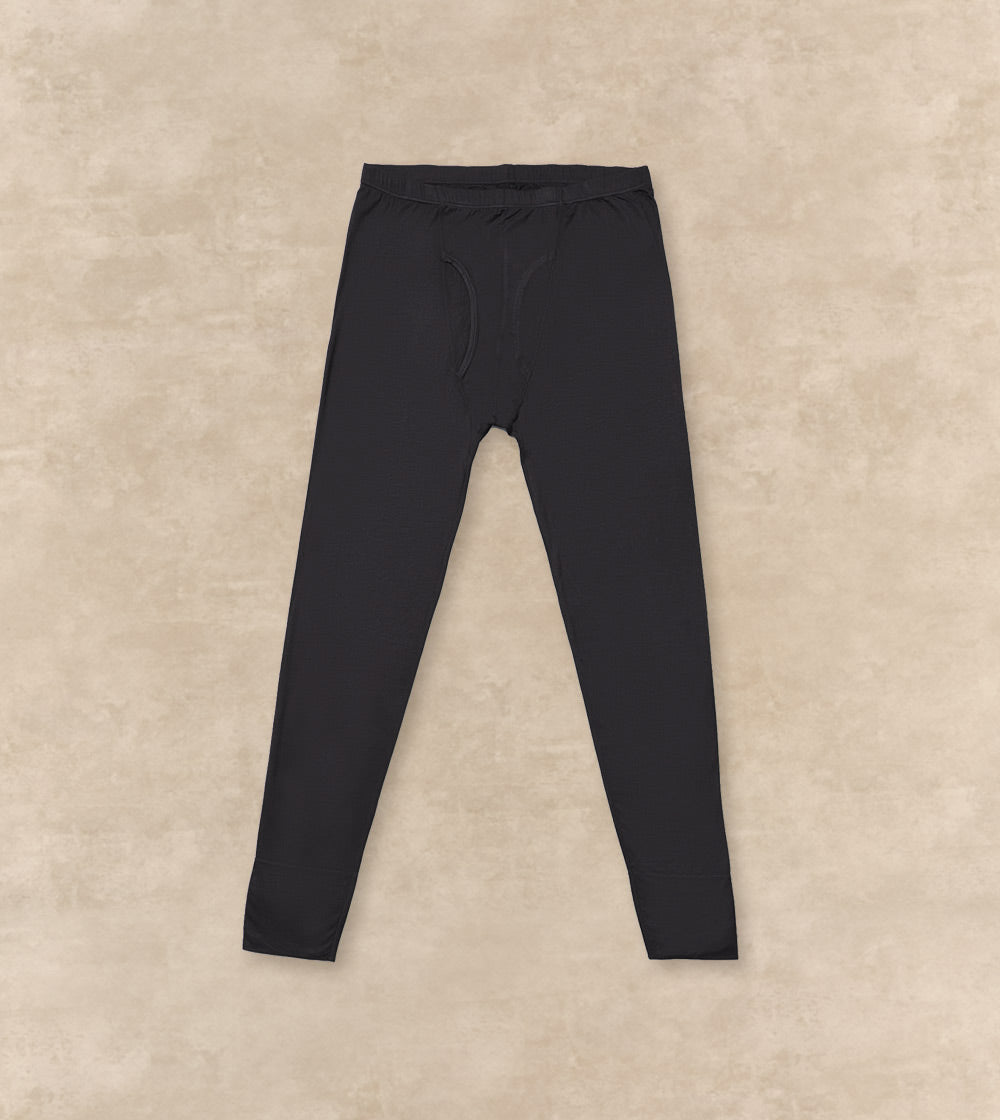 Essential Warmth Thermal Bottom