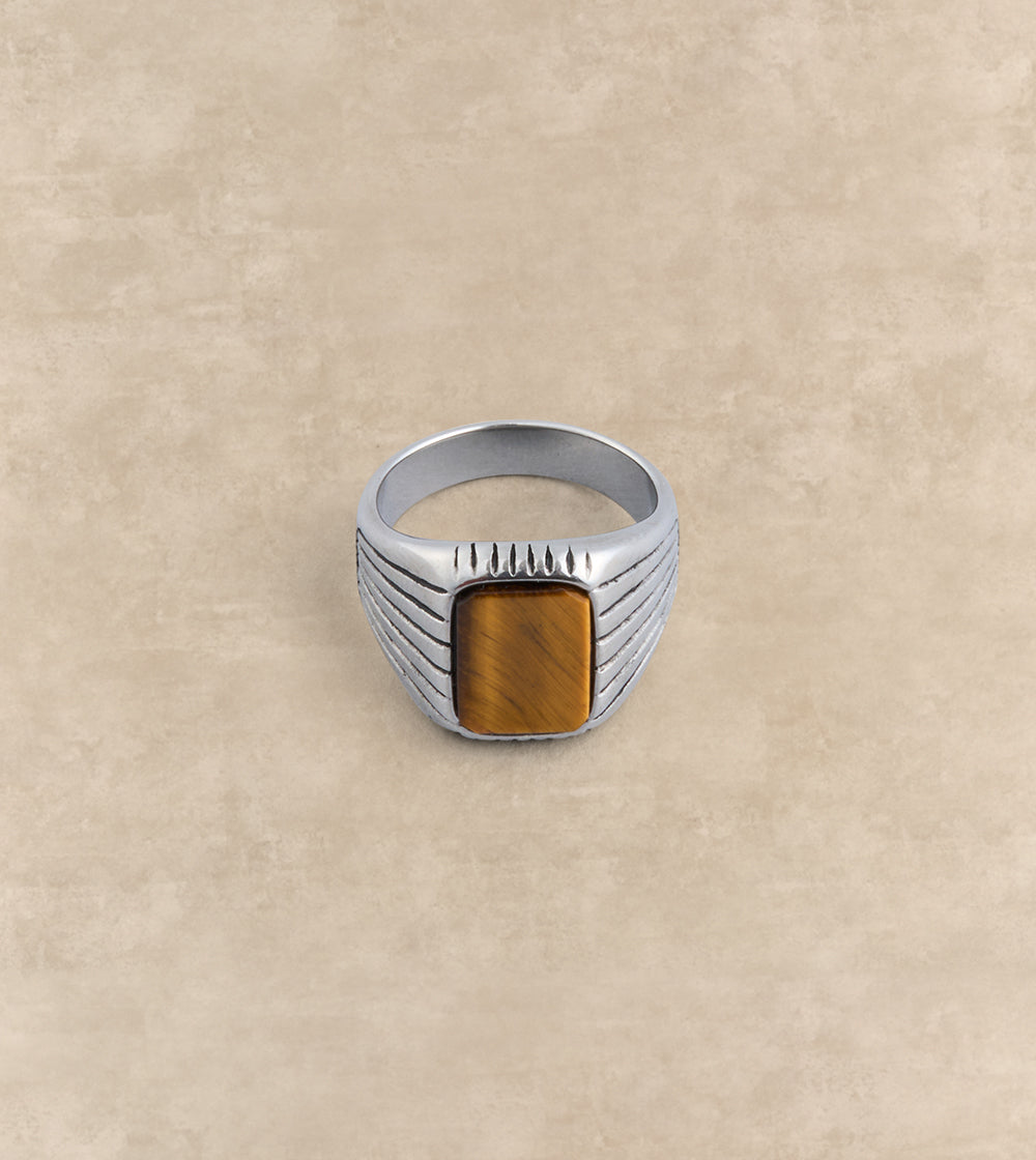 Men Ring